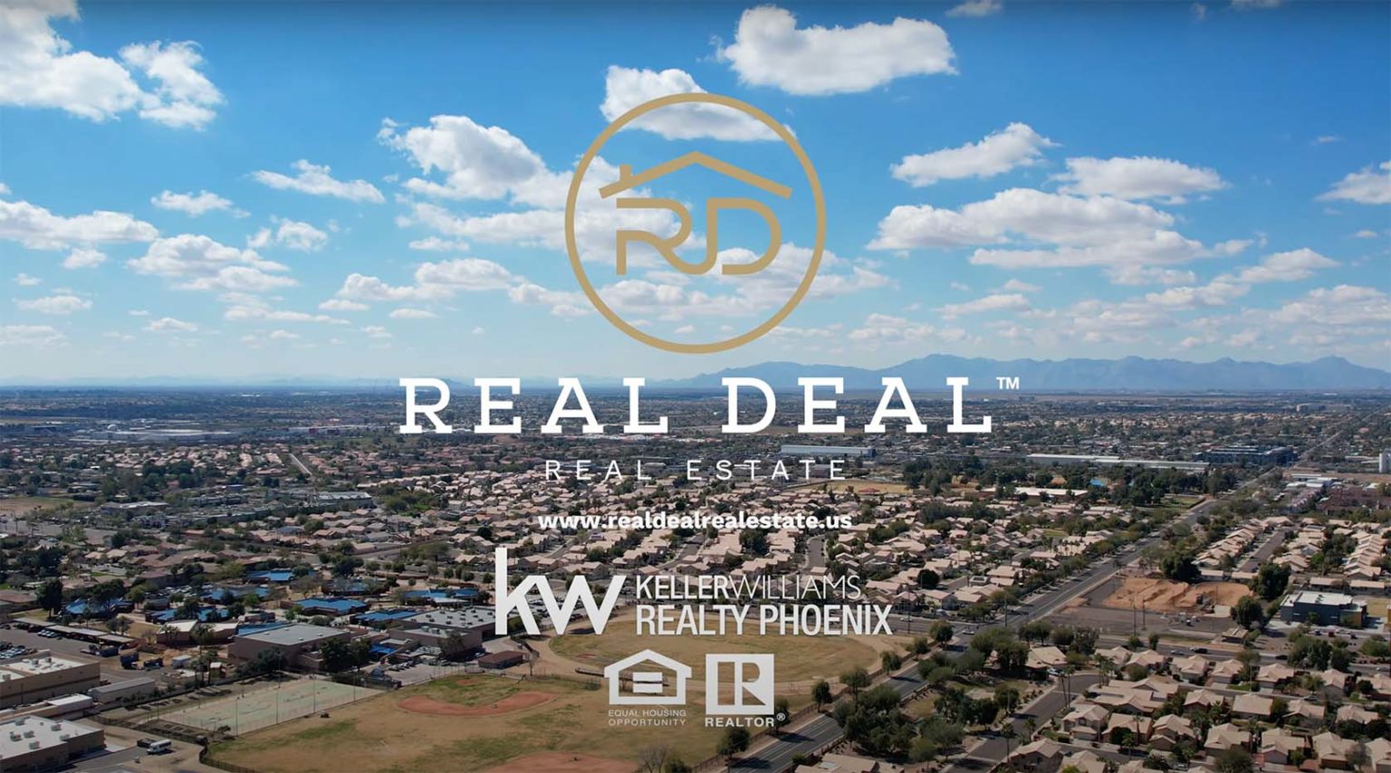 Home Real Deal Real Estate